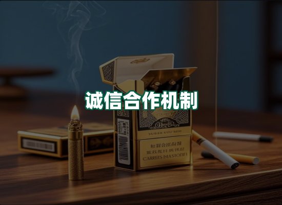 核心优势